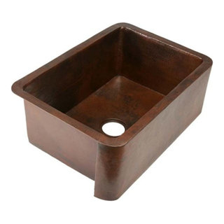 https://st.hzcdn.com/fimgs/780143fe0de6cfe9_0303-w320-h320-b1-p10--traditional-kitchen-sinks.jpg