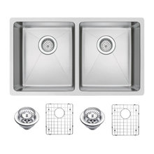 kitchen sinks