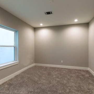 Home Remodeling Contractors in Burbank, CA