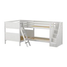 Beds