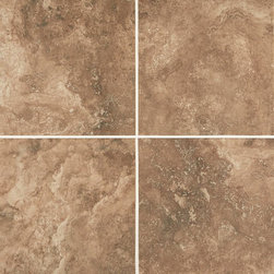 Tile- Traditional to Trendsetting - Products