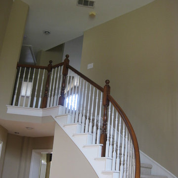 Regency Quality Construction