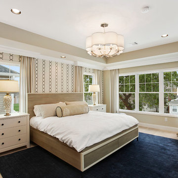 Country Pointe North Bellmore: Dartmouth Model