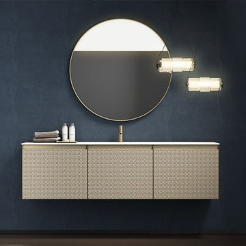 Vanities You'll Love