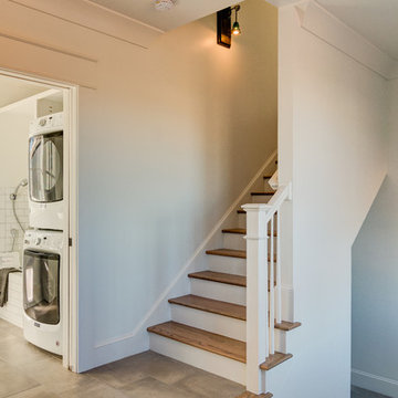 2017 Fall Parade Home