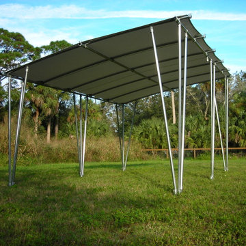 Awning