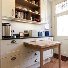 sfp2 kitchen