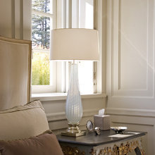 window shutters