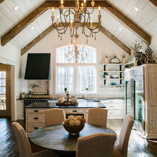 Kitchen Dining