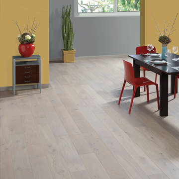 Panaget Genuine French Oak