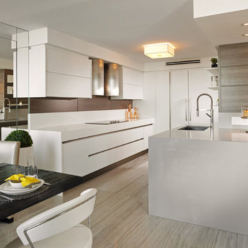 Penthouse