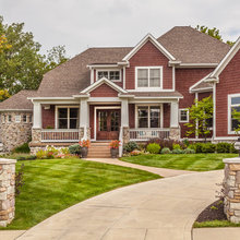MB Designs, LLC