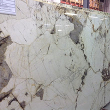 Granite