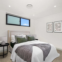 Miranda House - Products