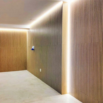 PMP Majadahonda