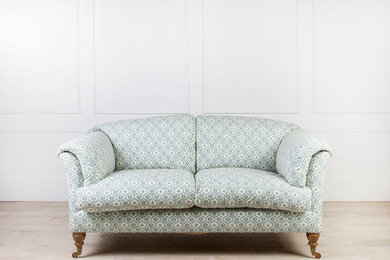 The Belgravia Sofa