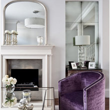 Dining room LDa