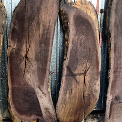 SLABS - Products