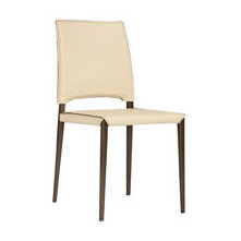 Lola Dining Chair By Star International
