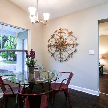 3745 Hunter St, Jacksonville, FL 32205
