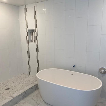 Ventura Quality Services LLC 2