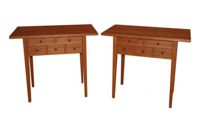 Sewing Desks