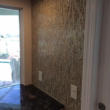 "WOW" Kitchen Remodel