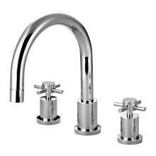 bathroom faucets