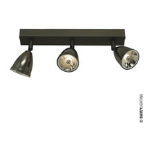 hall lighting