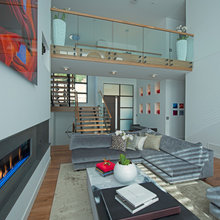 4206 living room
