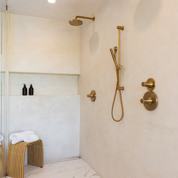 Organic Modern - Gandia Inc