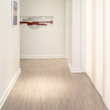 Certified Luxury Builders Network - J Paul Builders - Baltimore, MD - 9
