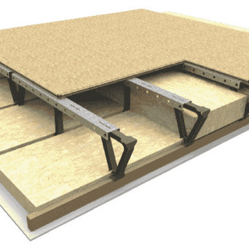 Various Projects