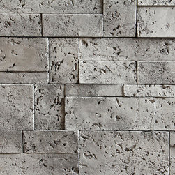 Our products. - Wall Decor
