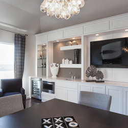 Kichler Lighting - Products