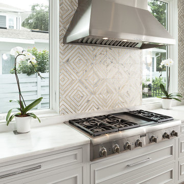Du Chateau White Olied White Oak