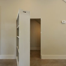 doors and stuff