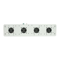 LED Aquarium Light - Products