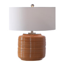 lamp living room