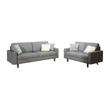 Sectional