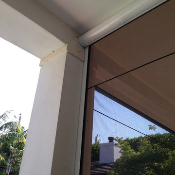 Nader Job (Coral Gables)