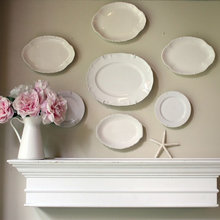 Beautiful Decor