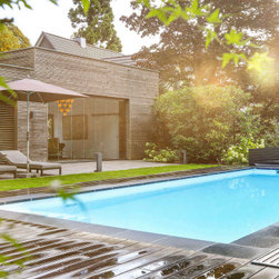 Poolbau | NRW - Hot Tub & Swimming Pool Accessories