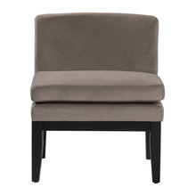Lobby Chairs