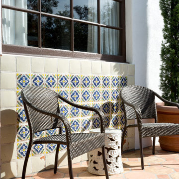 Santa Monica - Full Remodel
