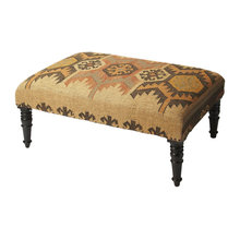 Ottoman
