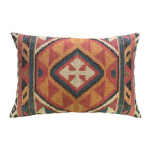 Kilim Pillows