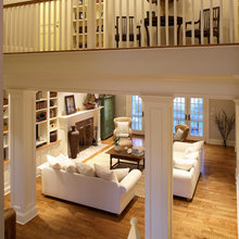 Ocean Point House