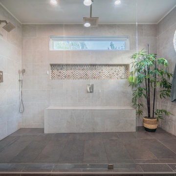 Bathroom Remodeling Cupertino