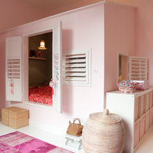 NH Playroom